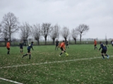 S.K.N.W.K. 2 - Prinsenland 3 (competitie) seizoen 2023-2024 (65/129)